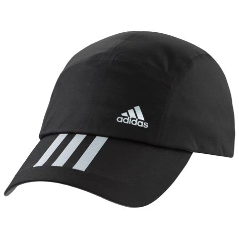 gorras hombre adidas|gorras adidas hombre.